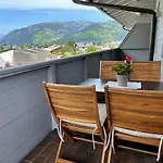 Areitblick By Interhome