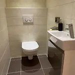 Apartment Areitblick By Interhome Zell am See