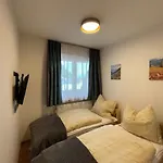 Areitblick By Interhome Apartment