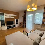 Apartment Areitblick By Interhome
