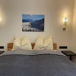 شقة Areitblick By Interhome