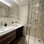 Areitblick By Interhome شقة *
